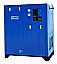 Rotorp Air Conditioner pressor